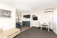 Apartment Furnished Canberra