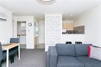Furnished * Canberra