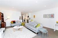 Furnished * Canberra