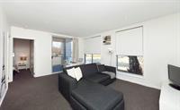 Furnished Apartment Canberra